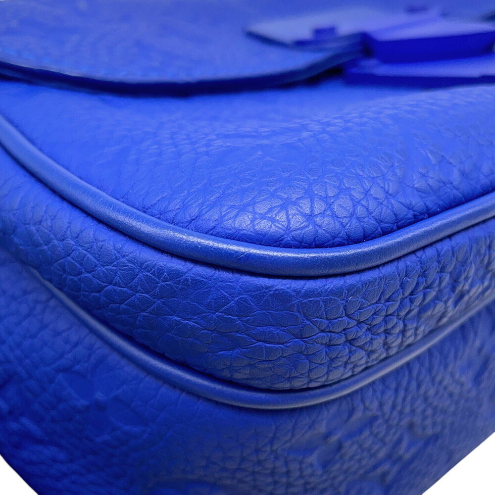 LOUIS VUITTON Bag - Picture 6 of 16